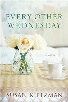 Every_other_Wednesday